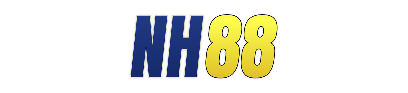 nh88
